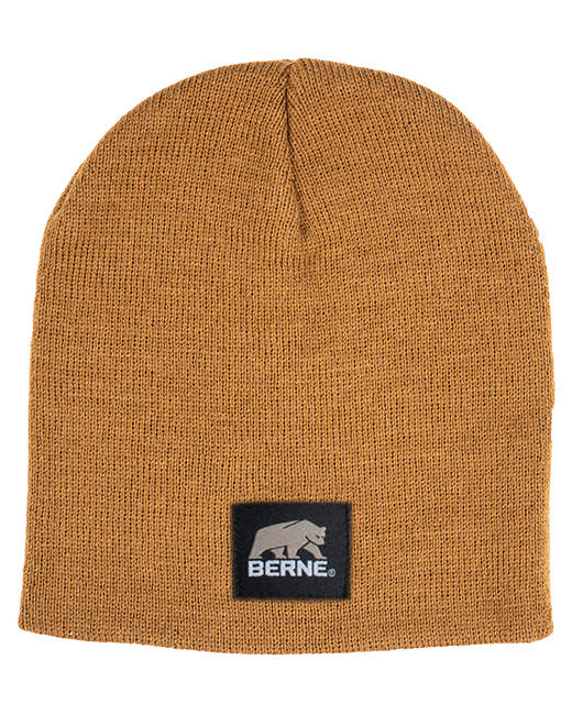 H149 Berne Heritage Knit Beanie