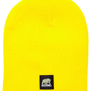 H149 Berne Heritage Knit Beanie