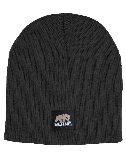 H149 Berne Heritage Knit Beanie