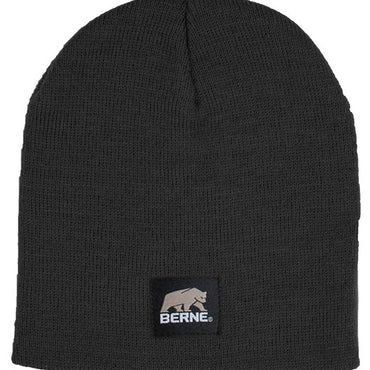 H149 Berne Heritage Knit Beanie