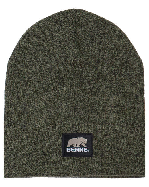 H149 Berne Heritage Knit Beanie