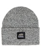 H150 Berne Heritage Knit Cuff Cap