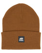 H150 Berne Heritage Knit Cuff Cap