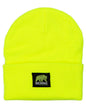 H150 Berne Heritage Knit Cuff Cap
