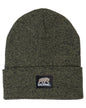 H150 Berne Heritage Knit Cuff Cap