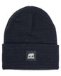 H150 Berne Heritage Knit Cuff Cap