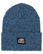 H150 Berne Heritage Knit Cuff Cap