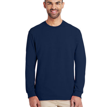 H400 Gildan Hammer™ Adult Long-Sleeve T-Shirt