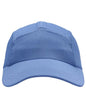 HDSW01 Headsweats Adult Race Hat