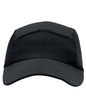 HDSW01 Headsweats Adult Race Hat