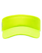HDSW02 Headsweats Adult Supervisor