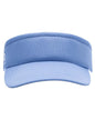 HDSW02 Headsweats Adult Supervisor
