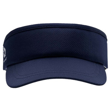 HDSW02 Headsweats Adult Supervisor