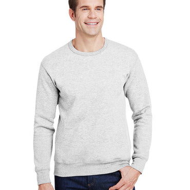 HF000 Gildan Hammer™ Adult Crewneck Sweatshirt