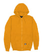 HVF101T Berne Men's Tall Heritage Thermal Lined Hooded Sweatshirt