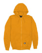 HVF101 Berne Men's Heritage Thermal-Lined Full-Zip Hooded Sweatshirt