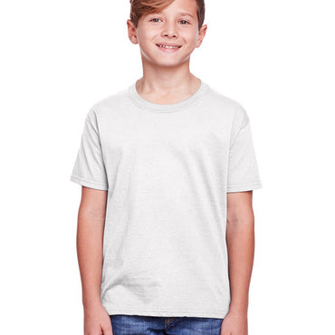 IC47BR Fruit of the Loom Youth ICONIC™ T-Shirt