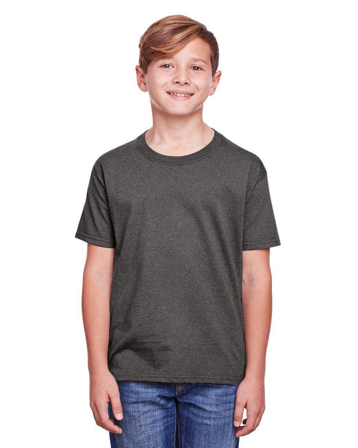 IC47BR Fruit of the Loom Youth ICONIC™ T-Shirt