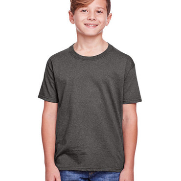 IC47BR Fruit of the Loom Youth ICONIC™ T-Shirt