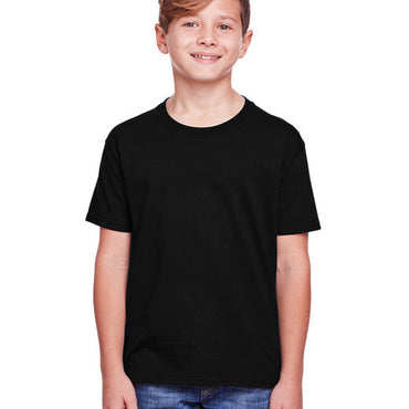 IC47BR Fruit of the Loom Youth ICONIC™ T-Shirt