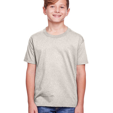 IC47BR Fruit of the Loom Youth ICONIC™ T-Shirt