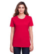 IC47WR Fruit of the Loom Ladies' ICONIC™ T-Shirt