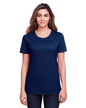 IC47WR Fruit of the Loom Ladies' ICONIC™ T-Shirt