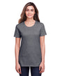 IC47WR Fruit of the Loom Ladies' ICONIC™ T-Shirt