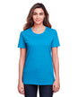 IC47WR Fruit of the Loom Ladies' ICONIC™ T-Shirt
