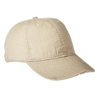 IM101 Adams Distressed Image Maker Cap