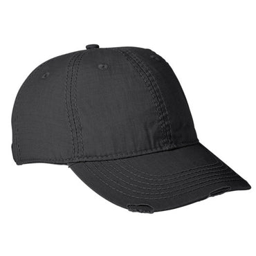 IM101 Adams Distressed Image Maker Cap