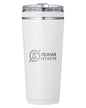 IS1000 Ice Shaker 26oz Flex Tumbler ( 25-Pack )