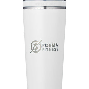 IS1000 Ice Shaker 26oz Flex Tumbler ( 25-Pack )