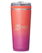 IS1000 Ice Shaker 26oz Flex Tumbler ( 25-Pack )