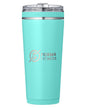 IS1000 Ice Shaker 26oz Flex Tumbler ( 25-Pack )