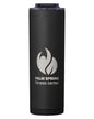 IS1012 Ice Shaker 20oz Skinny Tumbler ( 25-Pack )