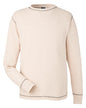 JA8238 J America Men's Vintage Long-Sleeve Thermal T-Shirt