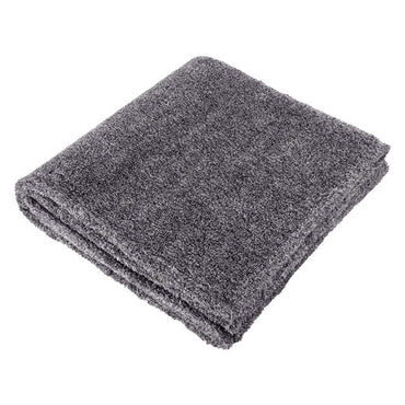 JA8465 J America Boundary Shag Blanket