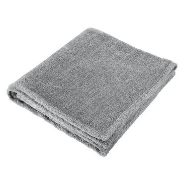 JA8465 J America Boundary Shag Blanket