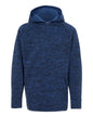 JA8610 J America Youth Cosmic Hood