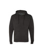 JA8620 J America Adult Cloud Pullover Fleece Hooded Sweatshirt