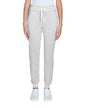 JA8654 J America Ladies' Relay Jogger