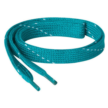 JA8831 J America Adult Custom Color Laces