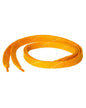 JA8831 J America Adult Custom Color Laces
