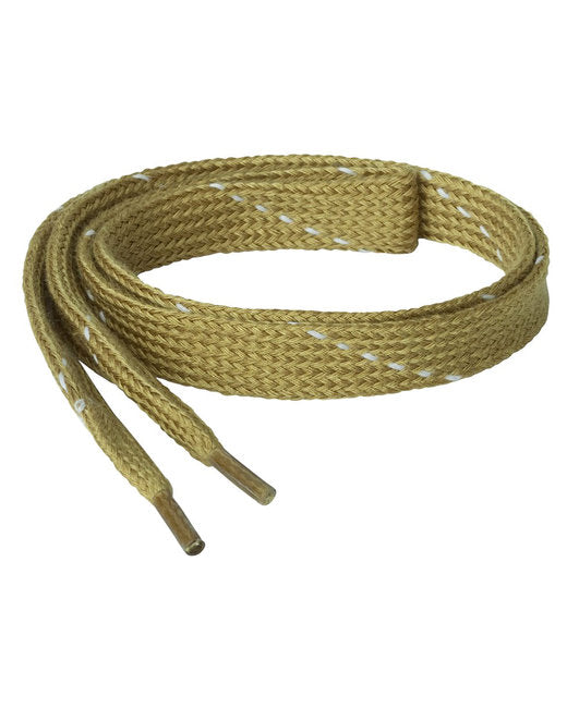 JA8831 J America Adult Custom Color Laces