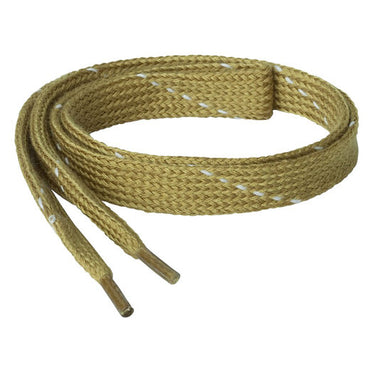 JA8831 J America Adult Custom Color Laces