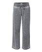 JA8914 J America Ladies' Zen Pant