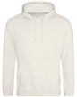 JHA001 Just Hoods By AWDis Men's 80/20 Midweight College Hooded Sweatshirt