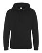JHA011 Just Hoods By AWDis Adult Epic Print Pocketless Hooded Fleece