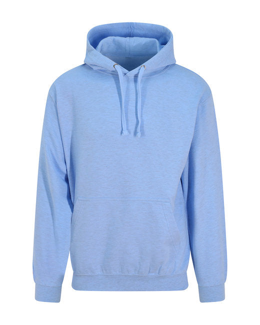 JHA017 Just Hoods By AWDis Adult Surf Collection Hooded Fleece
